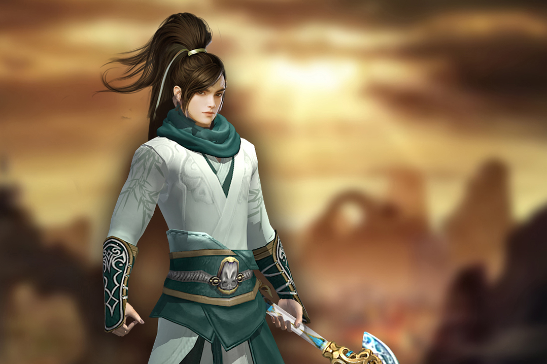 img_role_warrior_m_2.png