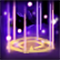 缚魔咒.png