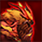 圣兽降临.png
