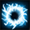 炼狱惊雷.png