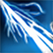 天玄雷破.png