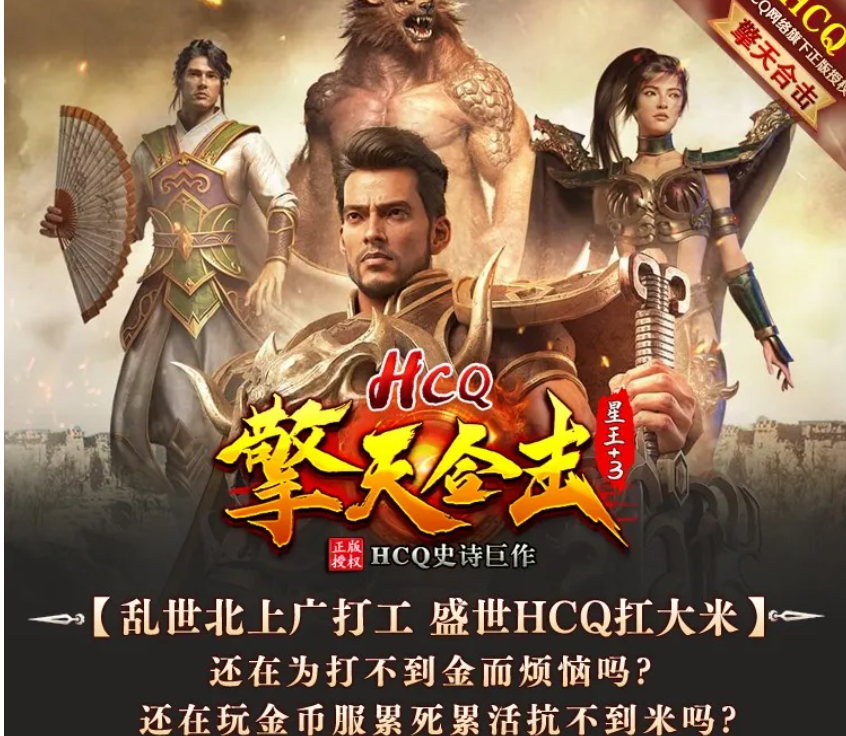 QQ截图20240421163710.png