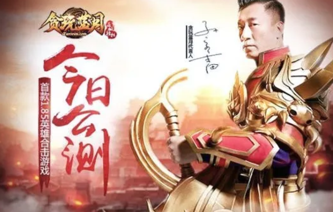 QQ截图20241203164908.png
