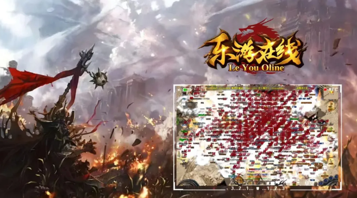 QQ截图20250110164814.png