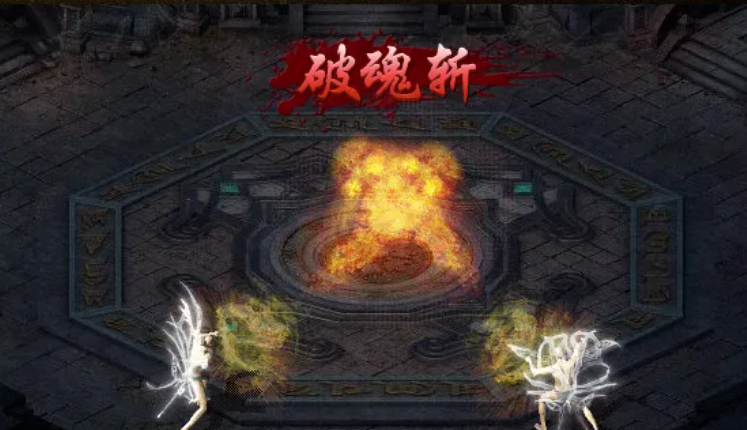 QQ截图20250110165019.png