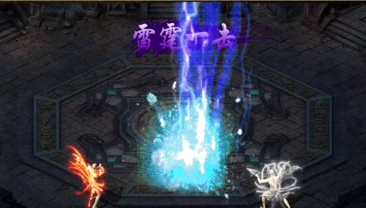 QQ截图20250110165050.png