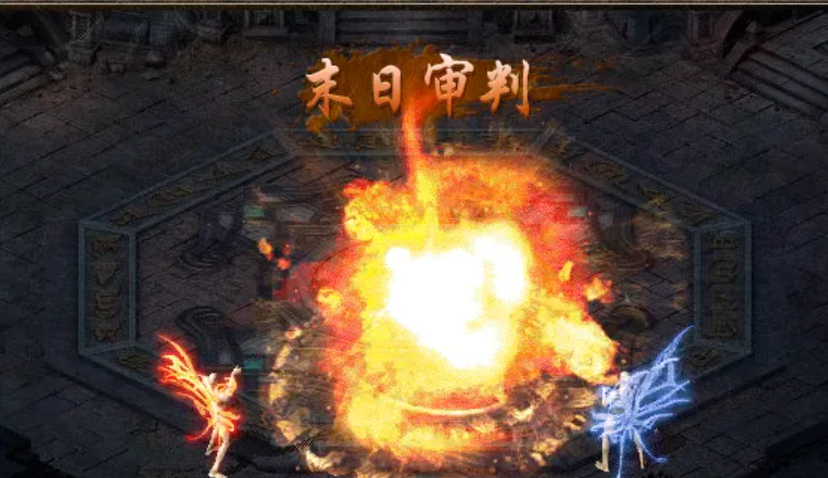 QQ截图20250110165913.png