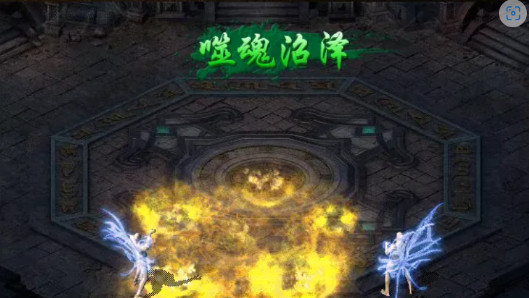 QQ截图20250110165948.png