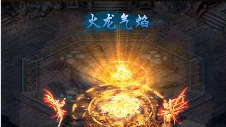 QQ截图20250110170013.png