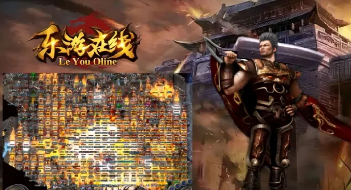 QQ截图20250110170048.png