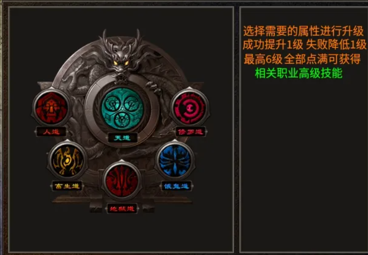 QQ截图20250110170119.png