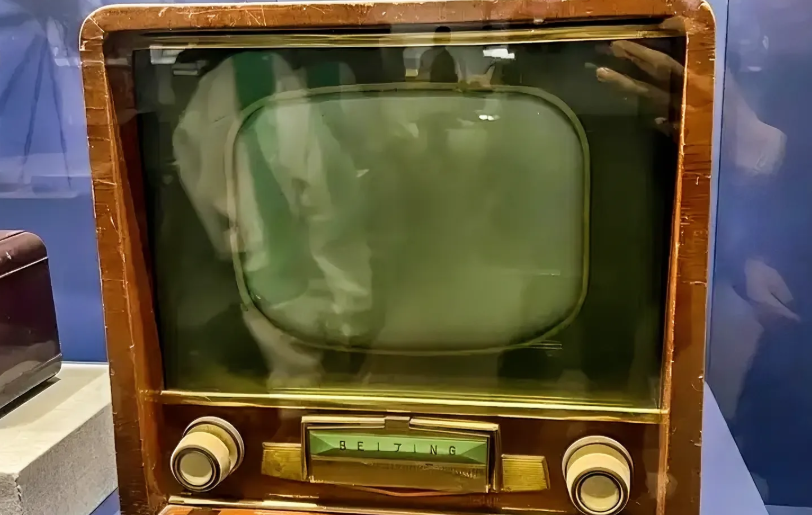 QQ截图20250114183203.png