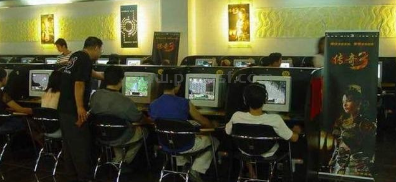 QQ截图20250118163026.png