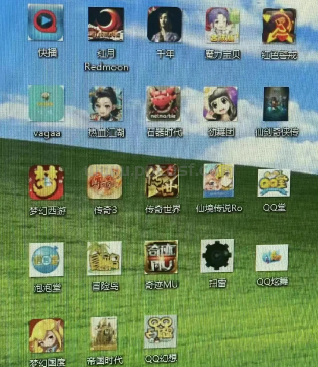 QQ截图20250119131722.png