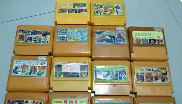 QQ截图20250303213115.png