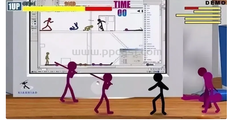 QQ截图20250306171316.png
