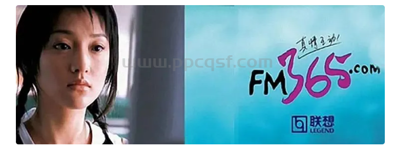 QQ截图20250306171340.png