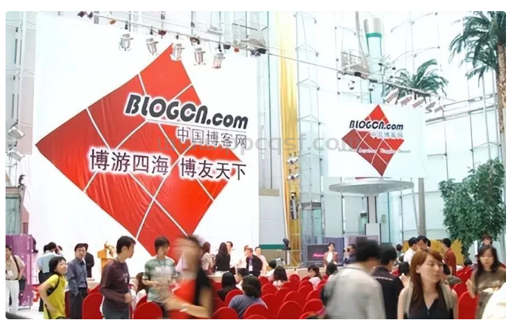 QQ截图20250306171423.png