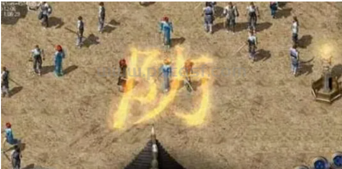 QQ截图20250718135632.png