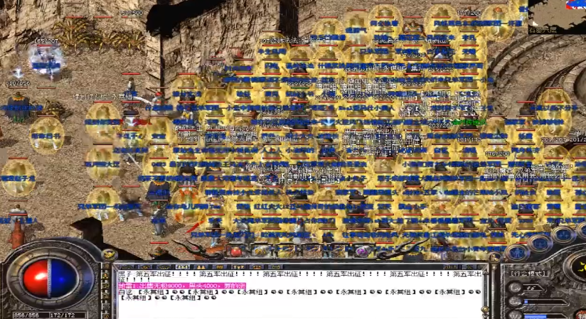 QQ截图20250723113338.png