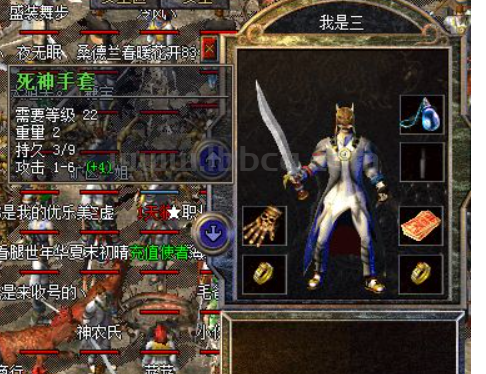 QQ截图20251007191011.png